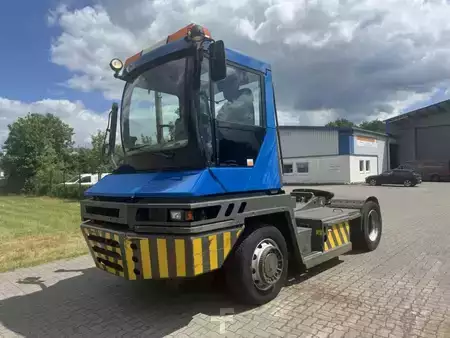 Vetomestari 2008  Terberg RT282 (4x4) RoRo (2)