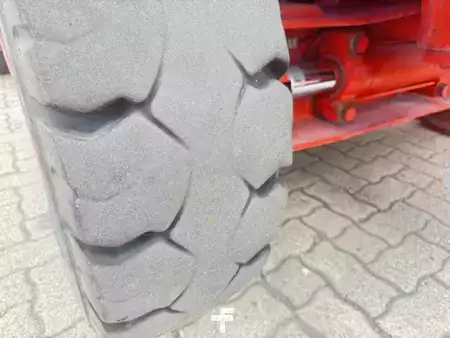 Diesel heftrucks 2006  Linde H80D-900-03 (7)