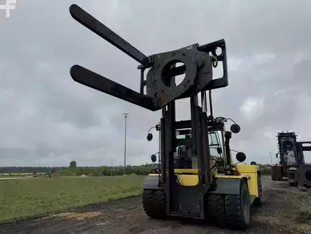 Diesel heftrucks 2019  Kalmar DCG330-12 (1)