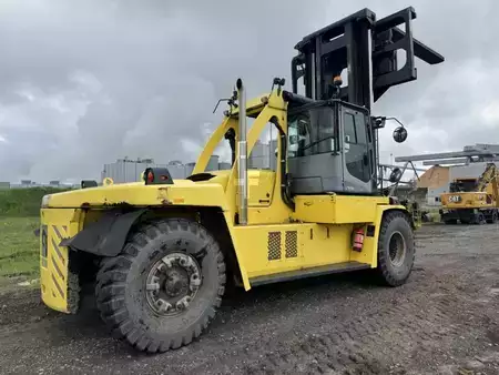 Diesel heftrucks 2019  Kalmar DCG330-12 (4)