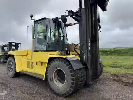 Diesel heftrucks 2019  Kalmar DCG330-12 (5)