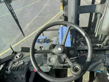 Diesel Forklifts 2005  Hyster H32.00F (10)