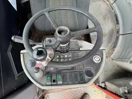 Terminálový traktor 2000  Terberg TT220 (10)