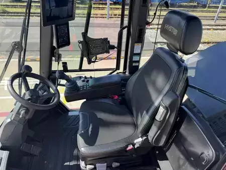 Reachstackers 2021  Hyster RS46-41XD75S-IH (6)