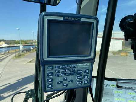 60829_DK213-10.jpg?v=1761539136