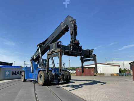 60829_DK213-2.jpg?v=1761539136