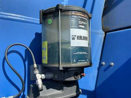 60829_DK213-6.jpg?v=1761539136