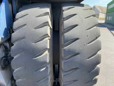 60829_DK213-7.jpg?v=1761539136