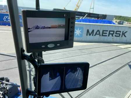 60829_DK213-9.jpg?v=1761539136