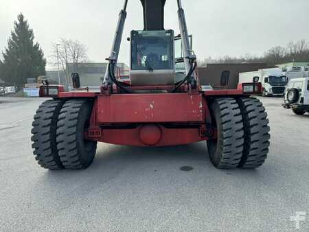 Reachstackers 1997  CVS Ferrari F158 (4)