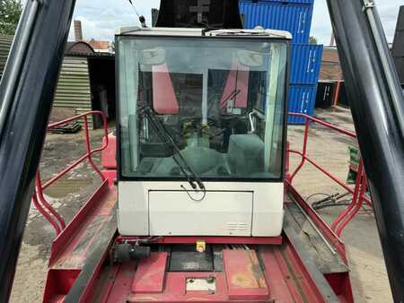 Reachstackers 2007  CVS Ferrari F479.5 (4)