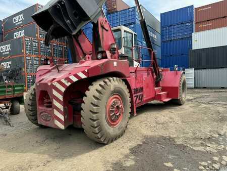 Reach-Stacker 2007  CVS Ferrari F479.5 (8)