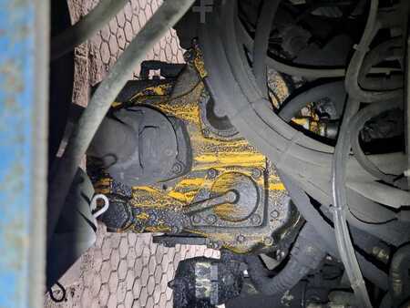 Reach-Stacker  SMV Konecranes SMV SC4537CAX5 (10)