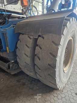 Reach-Stacker  SMV Konecranes SMV SC4537CAX5 (6)