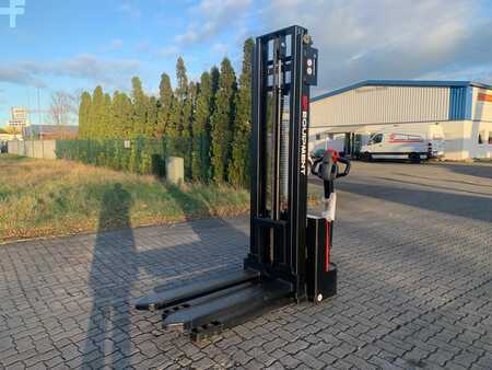 Hochhubwagen 2023  EP Equipment ESL122 (1)