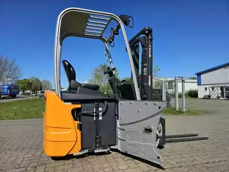 Elektrisk- 3 hjul 2016  Still RX50-15 (7)