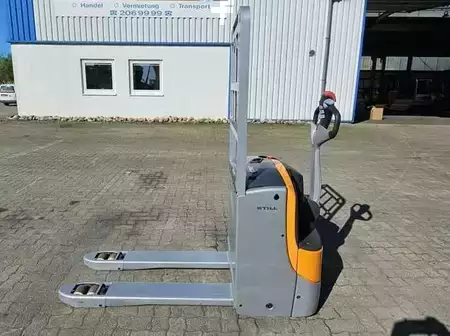 Lavtløftende truck 2022  Still EXU16 (3)