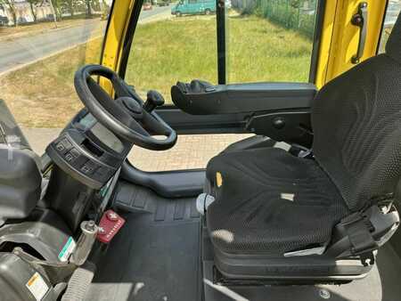 LPG Forklifts 2016  Hyster H7.00FT (10)