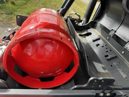 LPG heftrucks 2015  Linde H50T (9)