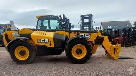 JCB 540-140