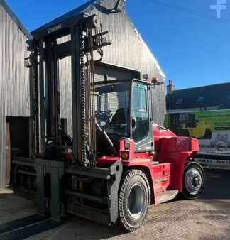 Kalmar DCG120-6