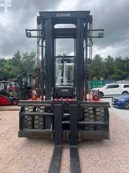 Diesel Forklifts 2015 Kalmar DCG160-6 (3)