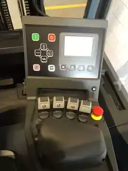 El truck - 4 hjulet 2024  Toyota 9FBM25T (12)