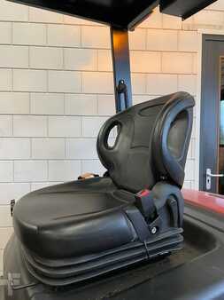 Electric - 4 wheels 2023  EP Equipment 353B (5)