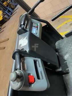 Vertikal ordreplukker 2018  Toyota OME 100H (6)