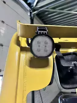 4-wiel elektrische heftrucks 2017  Hyster J3.5XN (10)