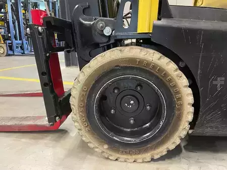 Elektro tříkolové VZV 2016  Hyster J2.0XNT (11)