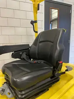 Elektro tříkolové VZV 2016  Hyster J2.0XNT (5)