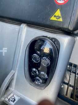 Carrelli elettrici 4 ruote 2019  Carer A 80 (22)