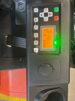 4-wiel elektrische heftrucks 2025  Toyota 8FBMT50 (13)