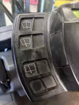 Dieselový VZV 2023  Yale 35VX (18)