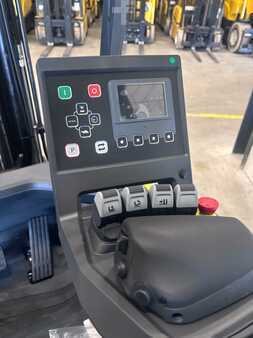 Elektro 3 Rad 2025  Cesab B3-18 (4)