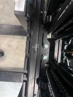 Elektro 3 Rad 2025  Cesab B3-18 (5)