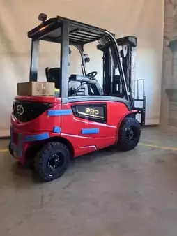 Elektro 4 Rad 2026  EP Equipment 25 PRo (2)