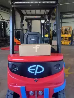 Elektro 4 Rad 2026  EP Equipment 25 PRo (3)