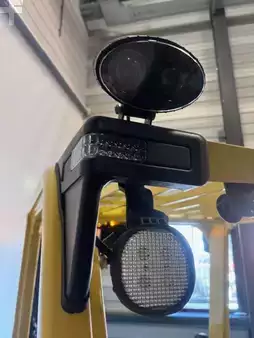 LPG heftrucks 2019  Hyster H2.5 (3)