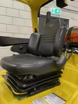 LPG heftrucks 2024  Hyster S7.0FT (11)