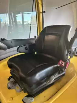 Carrelli elettrici 4 ruote 2019  Hyster J5.0XN (7)