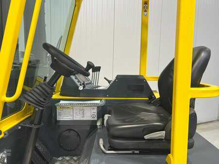 Combilift CBE300