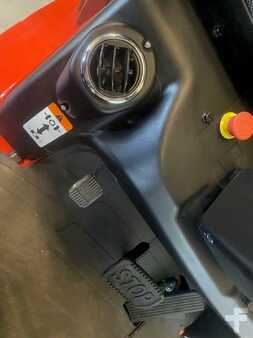 Electric - 4 wheels 2025  EP Equipment EFL 353B (11)