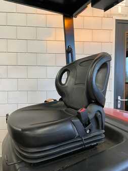 Electric - 4 wheels 2025  EP Equipment EFL 353B (8)