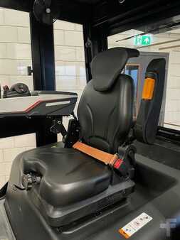 Electric - 4 wheels 2025  EP Equipment EFL 703HV 6 (11)
