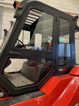 Electric - 4 wheels 2025  EP Equipment EFL 703HV 6 (3)