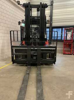 Electric - 4 wheels 2025  EP Equipment EFL 703HV 6 (4)