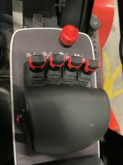 Electric - 4 wheels 2025  EP Equipment EFL 703HV 6 (6)