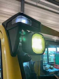 Hyster H5.5FT